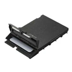 Panasonic FZ-VSCG211U, Toughbook FZ-G2 Rear Expansion Area: Insertable Smartcard. Fixed Price $190.00.