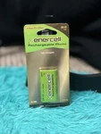 Enercell 2.4V/ 1700MAH CR-V3 Ni-mh Rechargeable Battery # 2300185. Fixed Price $6.95.