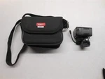 Swit S-2010 Led Light With Case 1486915. Fixed Price $20.00.