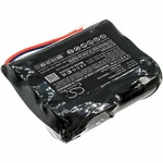 38-BAT Battery For Olympus 38DL Plus Ultrasonic Thickness Gage, 2600MAH Sold. Fixed Price $62.09.