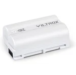Viltrox EN-EL15C Battery For Nikon Z5 Z6II Z7 D850 D810 D750 Camera MH-25A. Fixed Price $39.99.