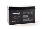 LP12-7L Leoch Battery Replacement Sla (12V 7AH). Fixed Price $19.49.
