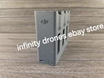 Dji Mavic 4 Pro Parallel Battery Charger Hub *** New Pulled From Combo. Fixed Price $149.00.