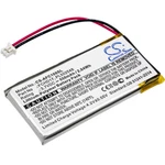 Battery For Acme Carc,flycamone 720P,FLYCAMONE P/n: FCHD17,PL502548 550MAH. Fixed Price $14.66.