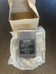 Factory Essentials Battery For Dyson V6 Vacuum Cleaner, 2200MAH, Gray. Fixed Price $18.90.