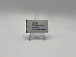 Otb Li-on Battery For Samsung Galaxy EK-GN100/GN120 4560 Mah (B735EE). Fixed Price $49.99.