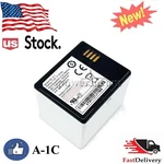 A-1 Battery For Netgear Arlo Pro 2 VMA4400-100NAS VMC4030. Fixed Price $22.55.