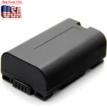 Battery For Panasonic CGR-D110 CGR-D120A PV-BP8 PV-DBP8A. Fixed Price $21.88.