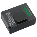Kastar GOPRO3 Battery For HERO3, HERO3+, AHDBT-302. Fixed Price $12.59.