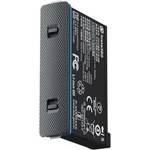 INSTA360 Cinsbafa X4 Air Rechargeable Battery - Black. Fixed Price $58.92.