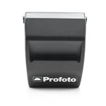 Profoto 100399 Lithium-ion Battery For B1X 500 Airttl #482. Fixed Price $195.85.