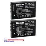 Kastar Replacement Battery Pack For Listen Technologies LA-365 LA365. Fixed Price $21.99.