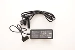 Dji Ronin M/mx 1580MAH Battery Adapter Power Charger 16.8V 1.5A. Fixed Price $107.75.