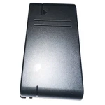 Battery For Sony NP-55 Handycam NP-4500 NP-588A NP-60D NP-C65 NP-S1 S55A CCD-F33. Fixed Price $20.99.