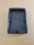 Charging Adapter Plate Only! Digipower CN511 For BP-511. Fixed Price $9.99.