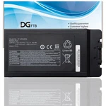 Dgftb CFVZSU0PW CFVZSU0PR Battery Replacement Pack For Panasonic Toughbook Cf.... Fixed Price $105.17.