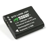 Wasabi Power Battery For Ricoh DB-110. Fixed Price $9.99.