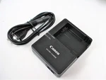 LC-E8C Charger For Canon Rebel T2I T3I T4I T5I Kiss X4 X5 X6 LP-E8 Battery. Fixed Price $12.99.