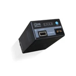 Core Battery For The Sony EX/F3/PMW. Fixed Price $279.00.