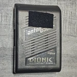 Anton Bauer Dionic Inter Active W/ Realtime Display Gold-mount Battery Parts*. Fixed Price $34.99.