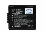 Battery For Panasonic HDC-SD9,VDR-D50,H48,SD100,VW-VBG070;VW-VBG070-K,VW-VBG070A. Fixed Price $17.58.