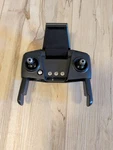 Holystone HS280D Drone Transmitter. Fixed Price $12.75.