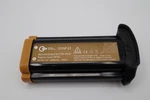 Green Extreme Ni-mh Battery Pack (12V 2000MAH) #GX-NP-E3. Fixed Price $35.00.