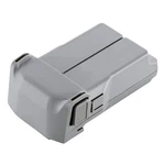 Dji Mini Pro Intelligent Flight Battery Plus 5000MAH 47 Mins Yateoo Time 2026. Fixed Price $124.99.