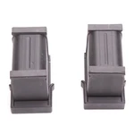 Brinc Drones Lemur Battery, 2-PACK SKU#2029943. Fixed Price $346.00.