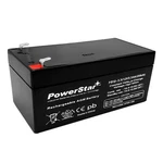 Apc RBC35 Replacement Battery Cartridge #35. Fixed Price $24.88.