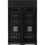 Hoverair SP26H002 X1 Promax Charging Hub Retail - Charge Up To Batteries. Fixed Price $92.48.