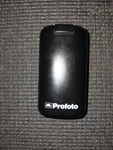 Profoto -series Battery Mk Ii Li-ion For A1, A1X, And A10. Fixed Price $62.50.