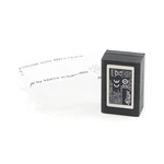 Leica BP-SCL2 Battery For M (typ 240 / 246 262) New 14499 #5857. Fixed Price $675.00.