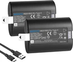 VB22 VB20 Battery For V350, V350C, V350F, V350N, V350O, V350S V480C V480S Pack. Fixed Price $69.99.