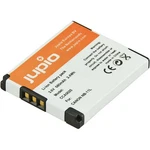 Jupio NB-11L 3.7V 680MAH Lithium-ion Battery. Fixed Price $32.31.