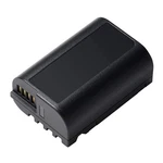 Panasonic Lumix Lithium-ion Battery Pack DMW-BLK22. Fixed Price $43.99.
