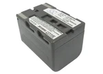 Battery For Samsung SCD20,SCD21,SCD23,SCD33,SCD34,VP-D20,VP-D21,VP-D303,SB-L70. Fixed Price $23.55.