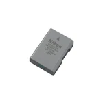 Nikon EN-EL14A Rechargeable Li-ion Battery For D5300 Dslr Camera. Fixed Price $54.82.
