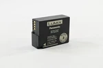Panasonic Lumix DMW-BLC12PP Battery Pack #G059. Fixed Price $21.39.