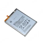 EB-BM415ABY Replace Battery For Samsung Galaxy SM-M515F/DSN SM-M515FZBDINS. Fixed Price $26.39.