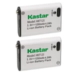 Kastar Battery Replace For Petzl Tikkina Tikkid Tikka Zipka Actik Core Headlamp. Fixed Price $29.99.