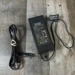 Dji Battery Charger 16.8V 3.3A MDA10116803000 Tested. Fixed Price $76.49.