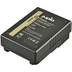 Jupio Proline 14.8V 3200MAH V-mount Lithium-ion Battery #BVM0010. Fixed Price $289.95.