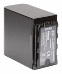 Bm Premium VW-VBD98 High Capacity Battery. Fixed Price $49.99.