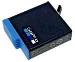 New Genuine Oem Gopro Li-ion Rechargeable Battery SPJB1B For Hero 5 6 7 8 Black. Fixed Price $22.67.