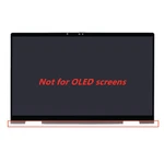 N48155-001 For Hp Envy X360 15-FH0013DX 15Z-FH0XXX Lcd Touch Screen Replacement. Fixed Price $108.15.