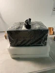 Vevor DYZHQ110V230VX4UMV1 3000W Voltage Converter Transformer With Usb Certif. Fixed Price $70.99.