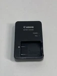 Canon NB-13L (CB-2LH) Battery Charger For Cameras. Fixed Price $15.00.