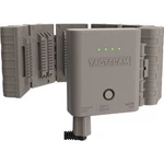Tactacam Battery Belt. Fixed Price $119.99.