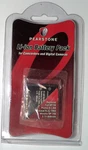 Pearstone NP-50 Lithium-ion Battery Pack (3.7V, 825MAH) D-LI68. Fixed Price $49.99.